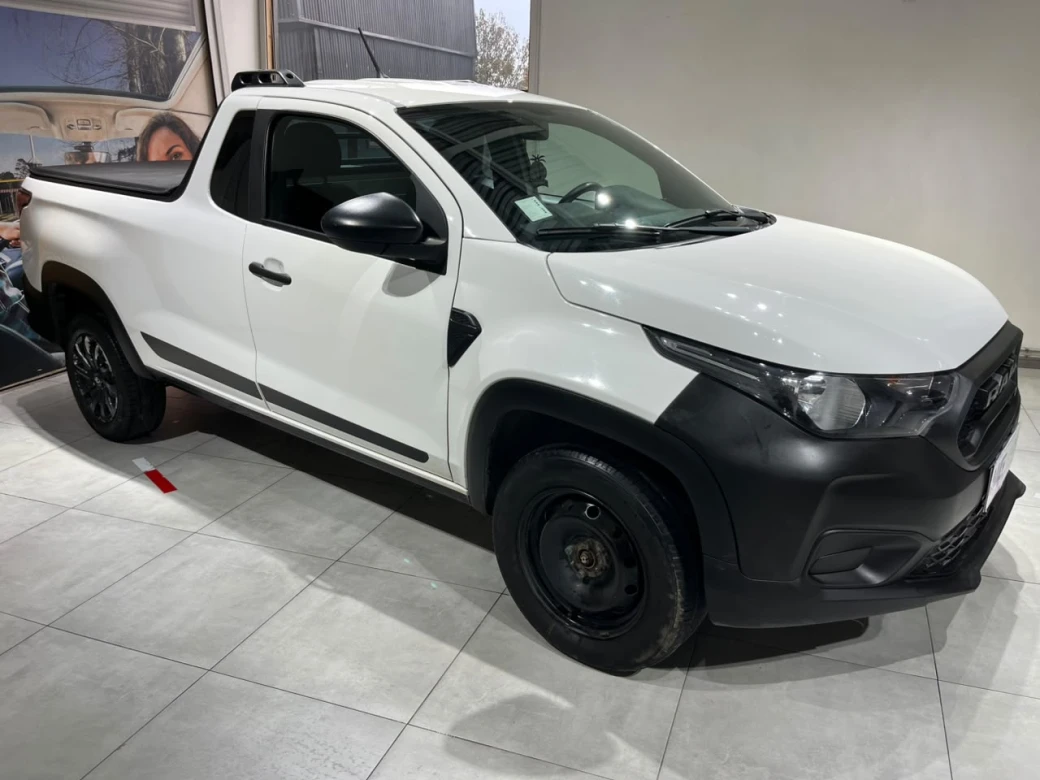 imagen 0 de vehiculo con id 2226